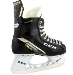 CCM Tacks AS-560 Patins De Hockey, Senior