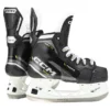 CCM Tacks AS-570 Patins De Hockey, Junior -Sportega ccm tacks as 570 patins de hockey junior 188079 650x650 1