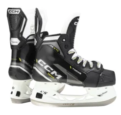 CCM Tacks AS-570 Patins De Hockey, Junior