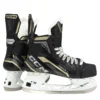 CCM Tacks AS-570 Patins De Hockey, Senior -Sportega ccm tacks as 570 patins de hockey senior 188114 650x650 1
