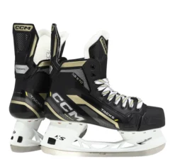 CCM Tacks AS-570 Patins De Hockey, Senior