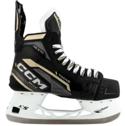 CCM Tacks AS-570 Patins De Hockey, Senior 9 CCM Tacks AS-570 Patins De Hockey, Senior -Sportega ccm tacks as 570 patins de hockey senior 188114 650x650 g1