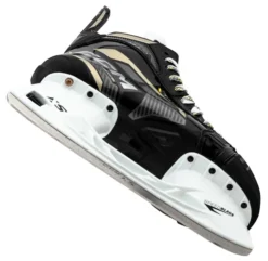CCM Tacks AS-570 Patins De Hockey, Senior 11 CCM Tacks AS-570 Patins De Hockey, Senior -Sportega ccm tacks as 570 patins de hockey senior 188114 650x650 g3
