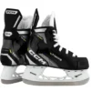 CCM Tacks AS-580 Patins De Hockey, Débutant -Sportega ccm tacks as 580 patins de hockey debutant 188223 650x650 1