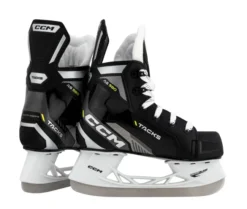 CCM Tacks AS-580 Patins De Hockey, Débutant