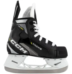 CCM Tacks AS-580 Patins De Hockey, Débutant -Sportega ccm tacks as 580 patins de hockey debutant 188223 650x650 g1