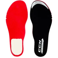 CCM Tacks AS-580 Patins De Hockey, Débutant -Sportega ccm tacks as 580 patins de hockey debutant 188223 650x650 g2