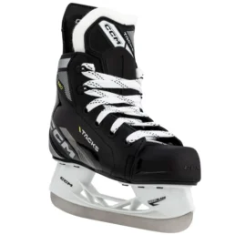 CCM Tacks AS-580 Patins De Hockey, Débutant -Sportega ccm tacks as 580 patins de hockey debutant 188223 650x650 g4