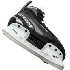CCM Tacks AS-580 Patins De Hockey, Débutant -Sportega ccm tacks as 580 patins de hockey debutant 188223 650x650 g6