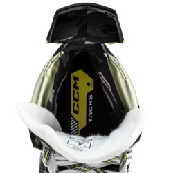 CCM Tacks AS-580 Patins De Hockey, Senior -Sportega ccm tacks as 580 patins de hockey senior 188113 650x650 g3