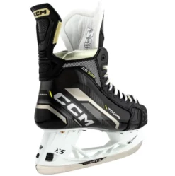 CCM Tacks AS-580 Patins De Hockey, Senior -Sportega ccm tacks as 580 patins de hockey senior 188113 650x650 g6