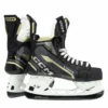 CCM Tacks AS-590 Patins De Hockey, Senior -Sportega ccm tacks as 590 patins de hockey senior 188092 650x650 1