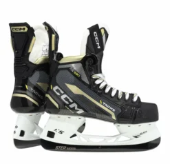 CCM Tacks AS-590 Patins De Hockey, Senior