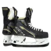 CCM Tacks AS-590 Patins De Hockey, Taille Moyenne -Sportega ccm tacks as 590 patins de hockey taille moyenne 188155 650x650 1