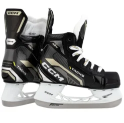 CCM Tacks AS-V Patins De Hockey, Débutant