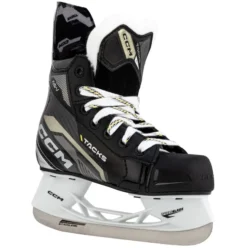 CCM Tacks AS-V Patins De Hockey, Débutant -Sportega ccm tacks as v patins de hockey debutant 188213 650x650 g1