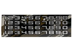 CCM Tacks AS-V Patins De Hockey, Débutant -Sportega ccm tacks as v patins de hockey debutant 188213 650x650 g2