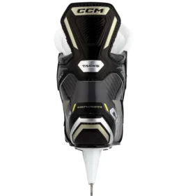 CCM Tacks AS-V Patins De Hockey, Débutant -Sportega ccm tacks as v patins de hockey debutant 188213 650x650 g4