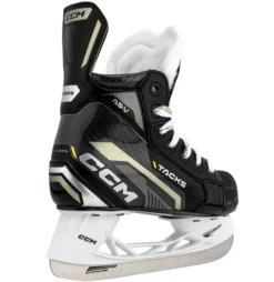 CCM Tacks AS-V Patins De Hockey, Débutant -Sportega ccm tacks as v patins de hockey debutant 188213 650x650 g5
