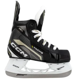 CCM Tacks AS-V Patins De Hockey, Débutant -Sportega ccm tacks as v patins de hockey debutant 188213 650x650 g6