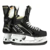 CCM Tacks AS-V Patins De Hockey, Senior -Sportega ccm tacks as v patins de hockey senior 187952 650x650 1