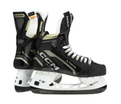 CCM Tacks AS-V Patins De Hockey, Senior