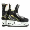 CCM Tacks AS-V PRO Patins De Hockey, Senior - SANS LAMES -Sportega ccm tacks as v pro patins de hockey senior sans lames 187986 650x650 1