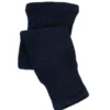 Chaussettes De Hockey CCM Tricot SR 2 Chaussettes De Hockey CCM Tricot SR -Sportega chaussettes de hockey ccm tricot sr 58505 650x650 1
