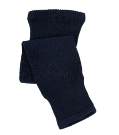 Chaussettes De Hockey CCM Tricot SR