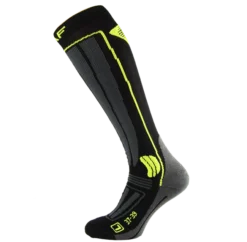 Chaussettes De Hockey GRAF Performance