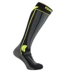 Chaussettes De Hockey GRAF Performance -Sportega chaussettes de hockey graf performance 73665 650x650 g1