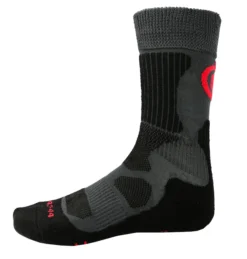 Chaussettes De Hockey, Senior Sportega