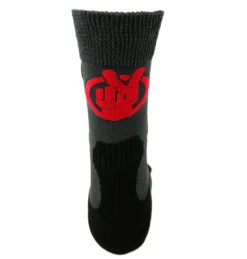 Chaussettes De Hockey, Senior Sportega -Sportega chaussettes de hockey senior sportega 74383 650x650 g1