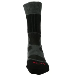 Chaussettes De Hockey, Senior Sportega -Sportega chaussettes de hockey senior sportega 74383 650x650 g2