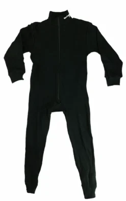 Combinaison De Hockey Sportega