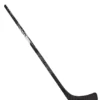 Crosse De Hockey Bauer Vapor 3X JR -Sportega crosse de hockey bauer vapor 3x jr 123905 650x650 1