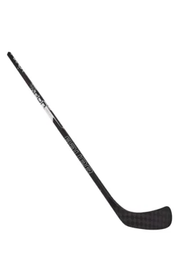 Crosse De Hockey Bauer Vapor 3X JR