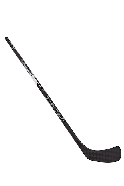 Crosse De Hockey Bauer Vapor 3X JR 3 Crosse De Hockey Bauer Vapor 3X JR