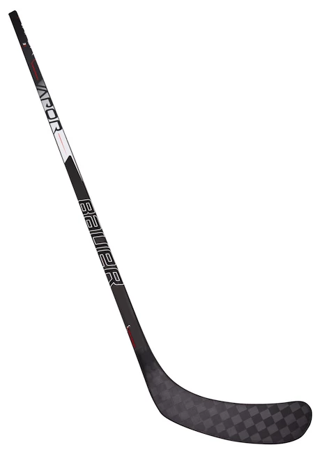 Crosse De Hockey Bauer Vapor 3X JR 4 Crosse De Hockey Bauer Vapor 3X JR – Image 2