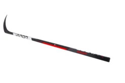 Crosse De Hockey Bauer Vapor 3X JR 8 Crosse De Hockey Bauer Vapor 3X JR -Sportega crosse de hockey bauer vapor 3x jr 123905 650x650 g1