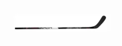 Crosse De Hockey Bauer Vapor 3X JR 9 Crosse De Hockey Bauer Vapor 3X JR -Sportega crosse de hockey bauer vapor 3x jr 123905 650x650 g2