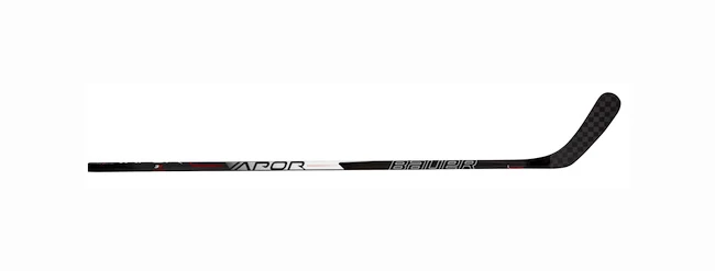 Crosse De Hockey Bauer Vapor 3X JR 6 Crosse De Hockey Bauer Vapor 3X JR – Image 4