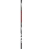 Crosse De Hockey CCM JetSpeed PureLite Junior -Sportega crosse de hockey ccm jetspeed purelite junior 59515 650x650 1