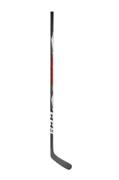 Crosse De Hockey CCM JetSpeed PureLite Junior