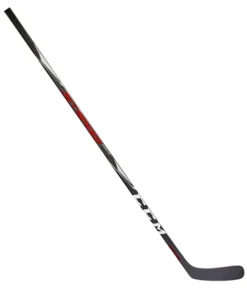 Crosse De Hockey CCM JetSpeed PureLite Junior -Sportega crosse de hockey ccm jetspeed purelite junior 59515 650x650 g1