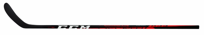 Crosse De Hockey Composite, Débutant CCM JetSpeed 465 3 Crosse De Hockey Composite, Débutant CCM JetSpeed 465