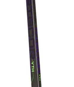Crosse De Hockey Composite, Débutant CCM Ribcor -Sportega crosse de hockey composite debutant ccm ribcor 199609 650x650 g4