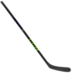 Crosse De Hockey Composite, Débutant CCM Ribcor -Sportega crosse de hockey composite debutant ccm ribcor 199609 650x650 g5