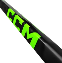 Crosse De Hockey Composite, Débutant CCM Ribcor -Sportega crosse de hockey composite debutant ccm ribcor 199609 650x650 g6