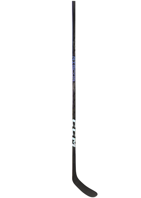Crosse De Hockey Composite, Débutant CCM Ribcor TRIGGER 7 PRO 4 Crosse De Hockey Composite, Débutant CCM Ribcor TRIGGER 7 PRO – Image 2